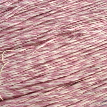  T/T Yarn (T / T Garne)