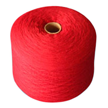  Acrylic Yarn (Acrylgarn)