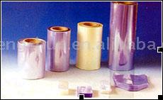  Stretch Film ( Stretch Film)