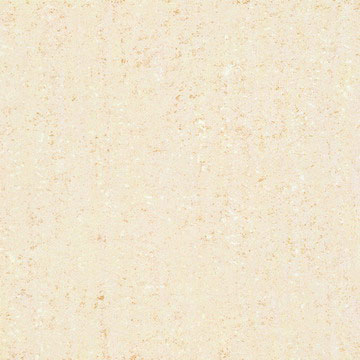  Polished Ceramic Floor Tile