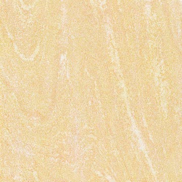  Polished Ceramic Floor Tile