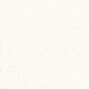  Polished Ceramic Floor Tile