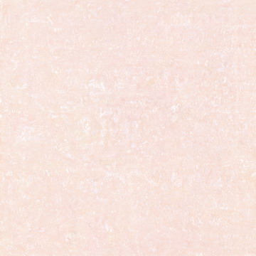  Polished Ceramic Floor Tile