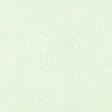  Polished Ceramic Floor Tile