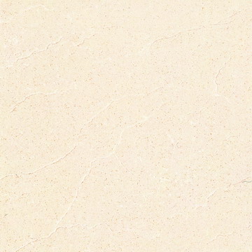  Polished Ceramic Floor Tile