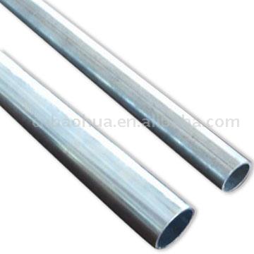  Emt Conduit (EMT Conduit)