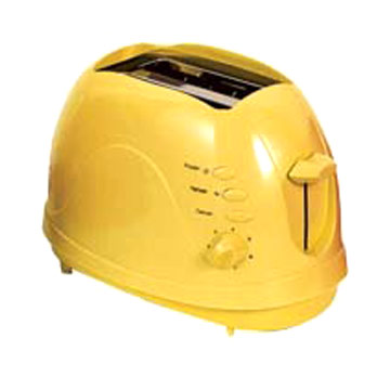  Toaster ( Toaster)