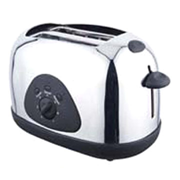 Toaster ( Toaster)