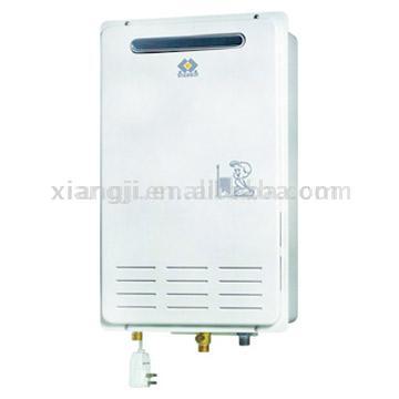  Water Heater ( Water Heater)