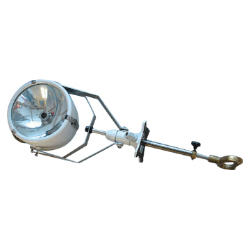  Search Light (Search Light)