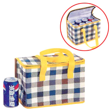 Cooler Bag (Cooler Bag)