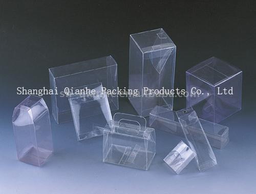  Platic Box ( Platic Box)