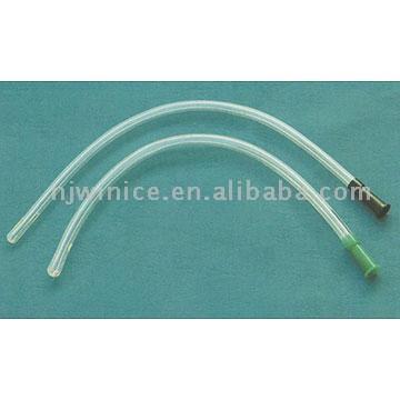  Rectal Tube ( Rectal Tube)