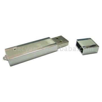  USB Flash Drive