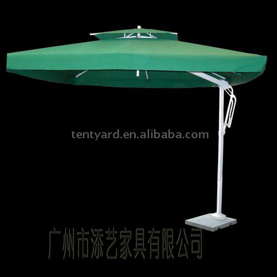  Hanging Umbrella ( Hanging Umbrella)