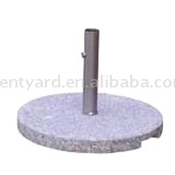  Umbrella Stand ( Umbrella Stand)