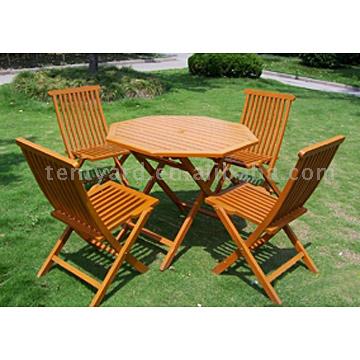  Wooden Furniture ( Wooden Furniture)