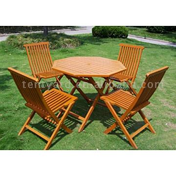  Wooden Furniture ( Wooden Furniture)