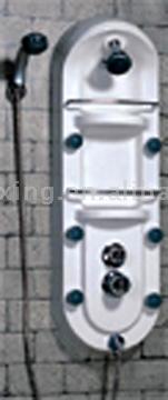 Shower Panel ( Shower Panel)
