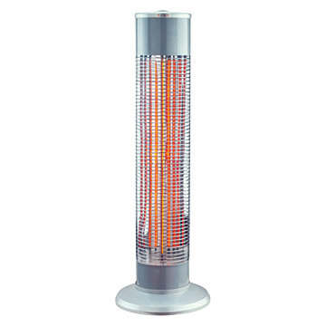  Carbon Fiber Heater ( Carbon Fiber Heater)