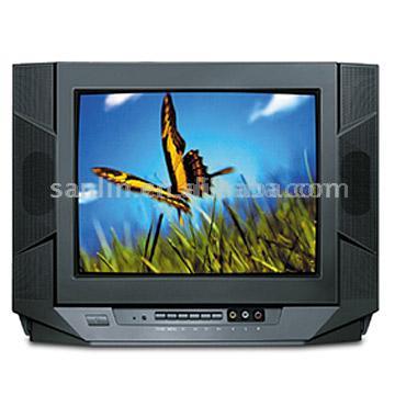  14" Color TV (14 "цветной телевизор)
