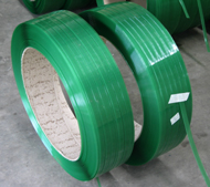 Polyester Straps (Polyester Straps)