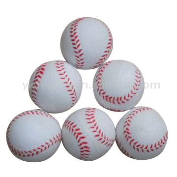  PU Baseball ( PU Baseball)