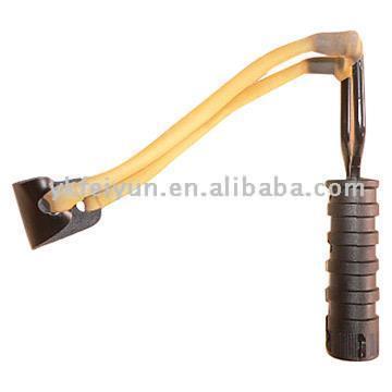  Catapult ( Catapult)