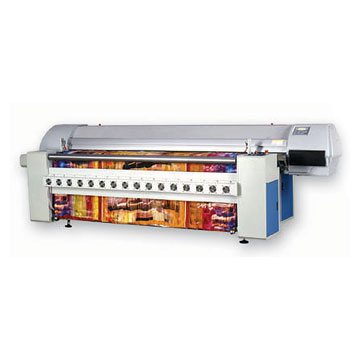  Texitle Digital Belt Printer (Texitle цифровой принтер Пояс)