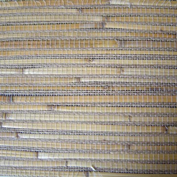  Grasscloth Wallpaper (Grasscloth обои)