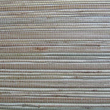  Grasscloth Wallpaper (Grasscloth обои)