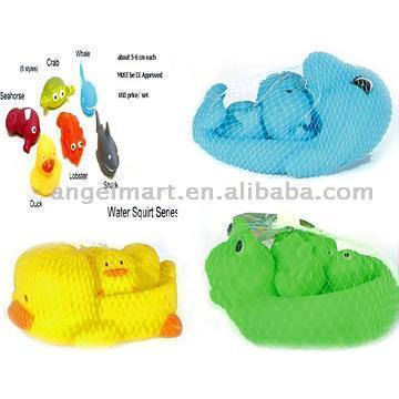  Plastic Bath Accessory (Plastic Bath Accessory)