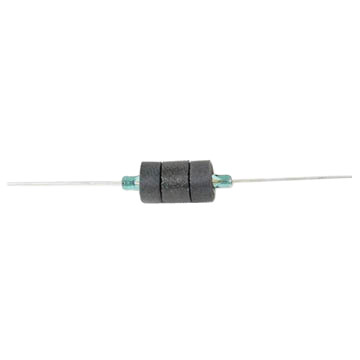  Thermal Reed Switch (Wärme-Reed-Schalter)