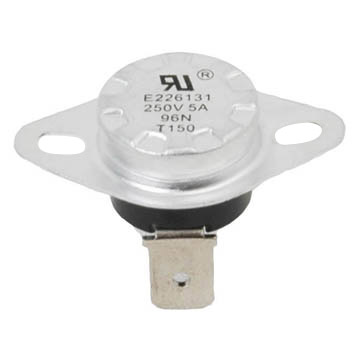  Thermostat ( Thermostat)