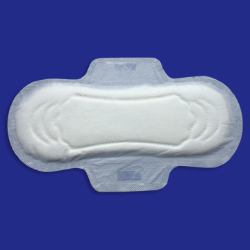  Ultra Dry Sanitary Napkin