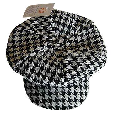 Fashion Hut (Fashion Hut)
