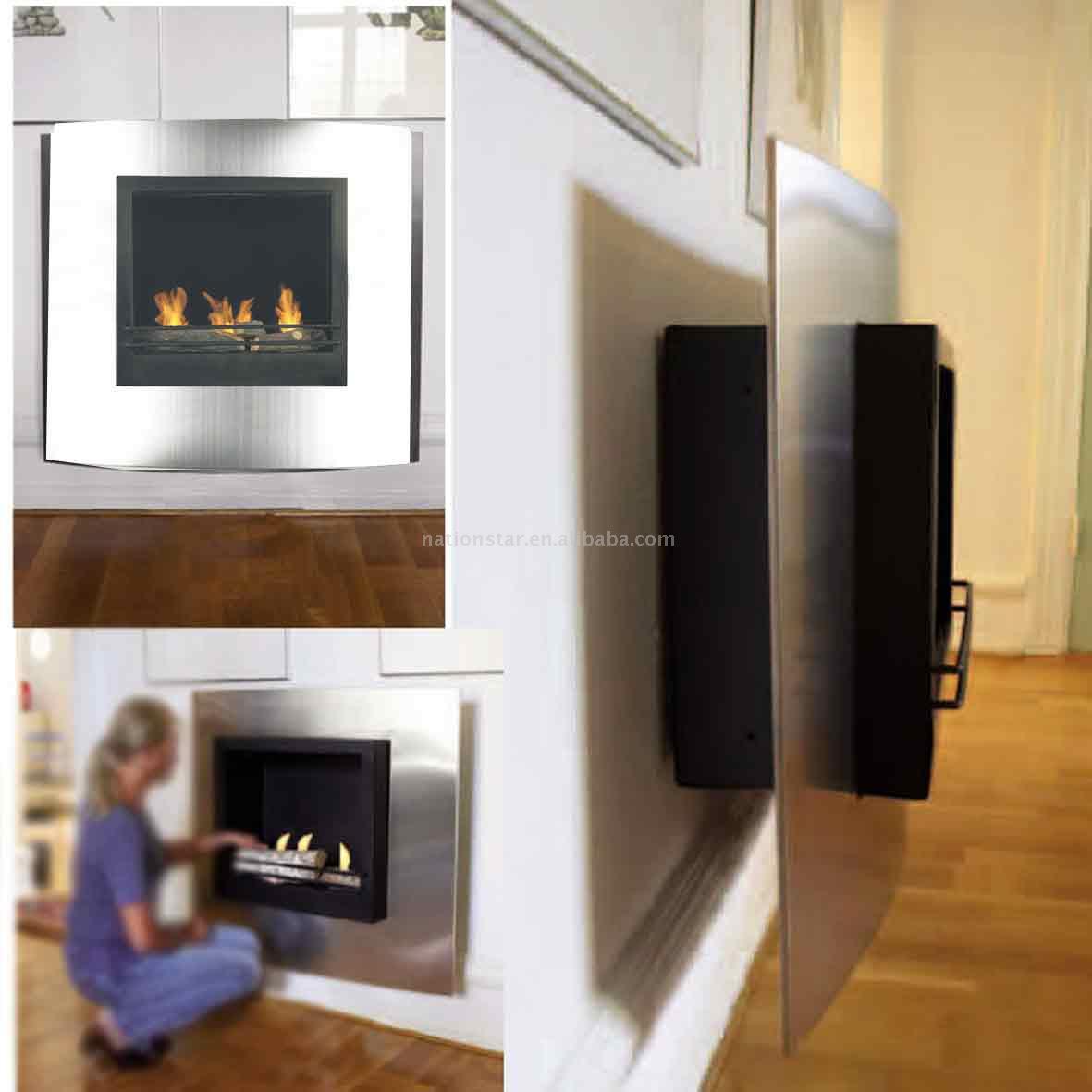  Carbon Fibre Heater (Углеродные волокна отопление)