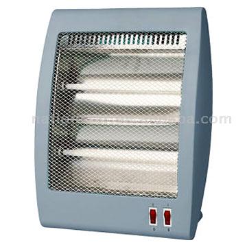  Quartz Heater (Quartz Heater)