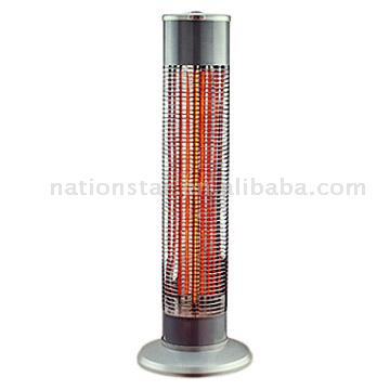 Carbon Fibre Heater ( Carbon Fibre Heater)