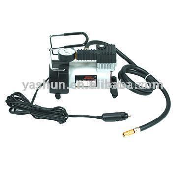  Heavy Duty Air Compressor YS-303 (Heavy Duty Air Compressor YS-303)