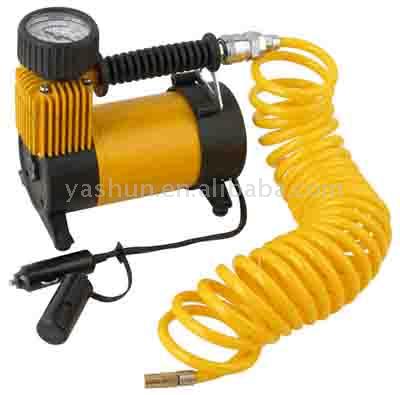  Heavy Duty Air Compressor (YS-306) (Heavy Duty Air Compressor (YS-306))
