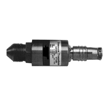  Pressure Transducer (Druckwandler)