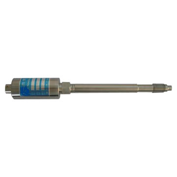  Pressure Sensor / Transmitter (Датчик давления / передатчик)