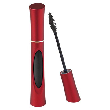  Mascara