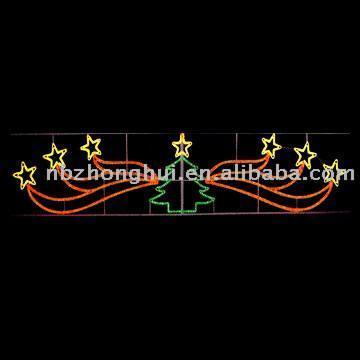  Motif Series Light (Motif Series Light)
