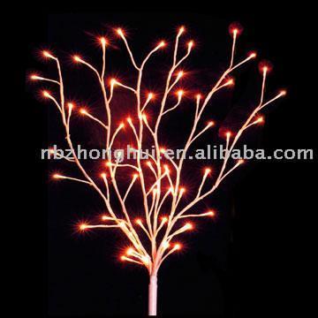  Motif Lighting (Motif d`éclairage)