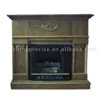  Alcohol Gel Fireplace (Alcool Gel Fireplace)