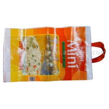  Print Bag ( Print Bag)