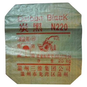 Square Bag ( Square Bag)