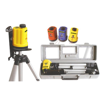  Laser Balance Level ( Laser Balance Level)